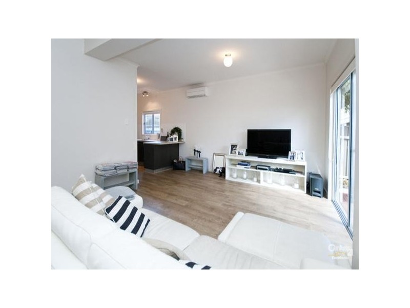 2/6 King Street, Unley Park SA 5061