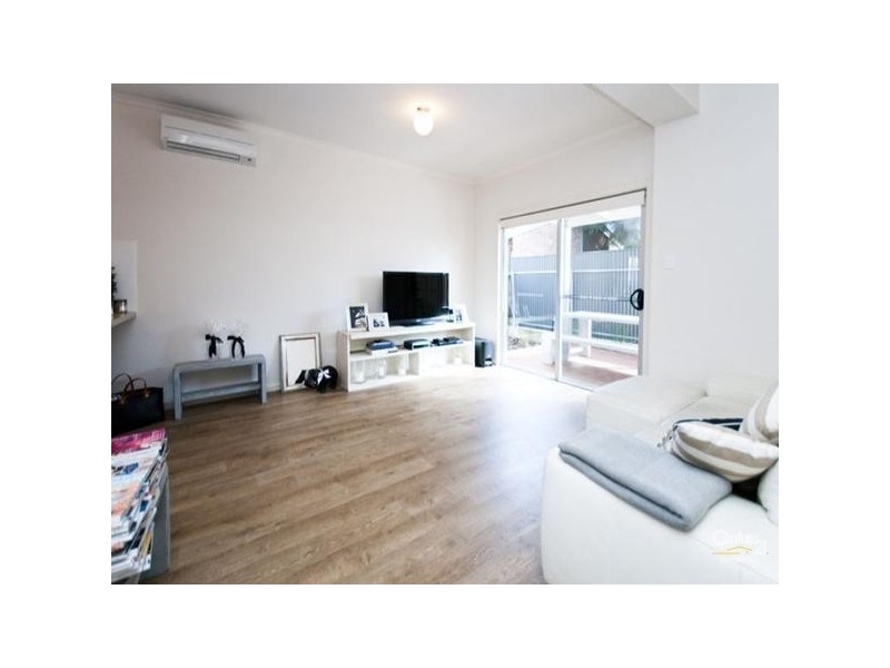 2/6 King Street, Unley Park SA 5061