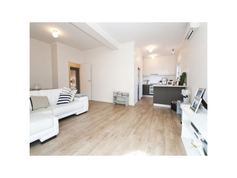 2/6 King Street, Unley Park SA 5061