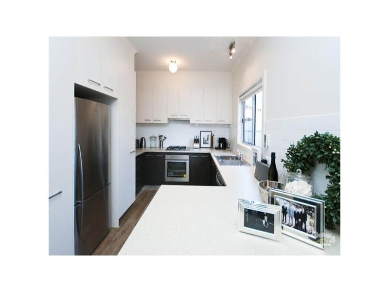 2/6 King Street, Unley Park SA 5061