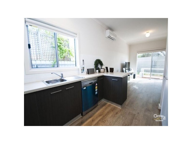 2/6 King Street, Unley Park SA 5061