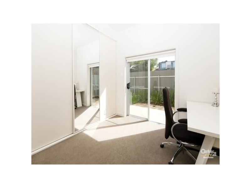 2/6 King Street, Unley Park SA 5061