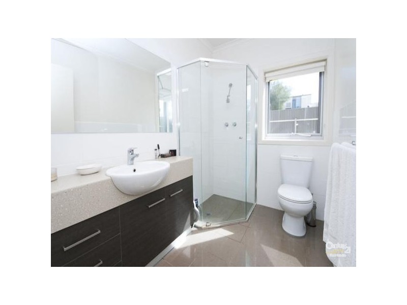 2/6 King Street, Unley Park SA 5061