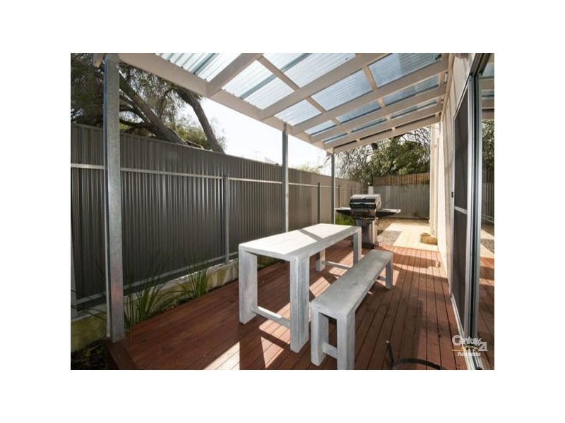 2/6 King Street, Unley Park SA 5061