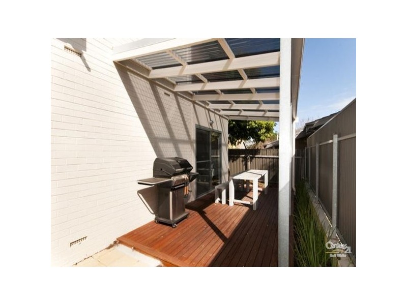 2/6 King Street, Unley Park SA 5061