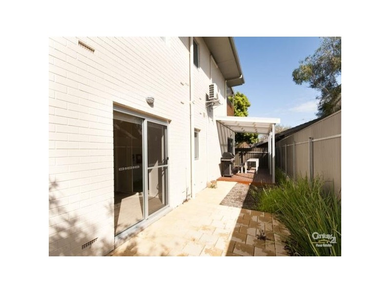 2/6 King Street, Unley Park SA 5061