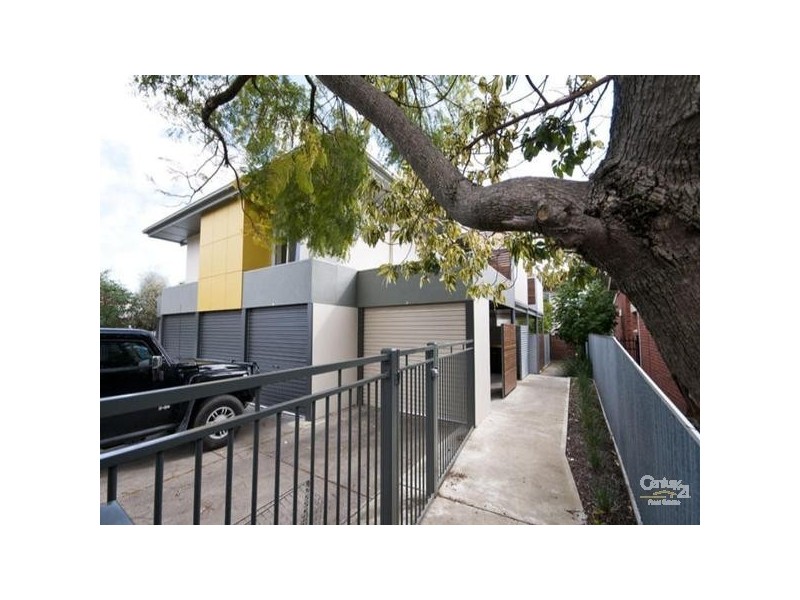 2/6 King Street, Unley Park SA 5061