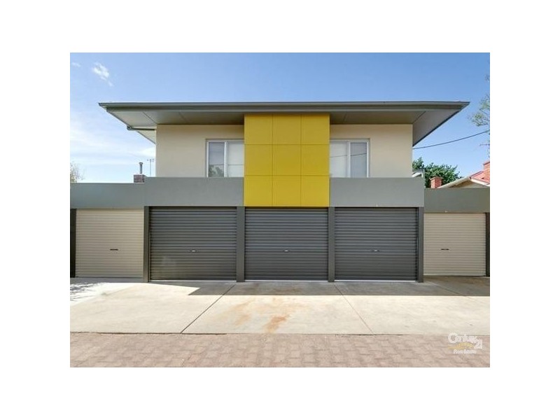 2/6 King Street, Unley Park SA 5061