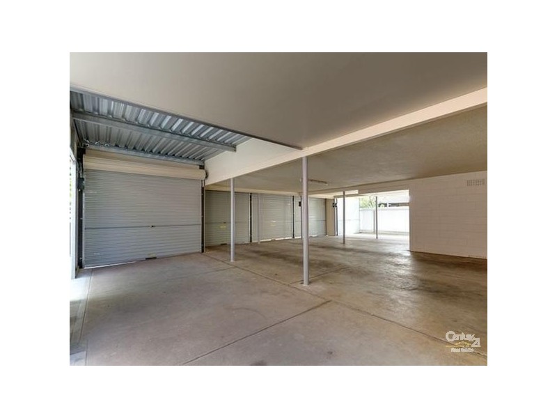 2/6 King Street, Unley Park SA 5061