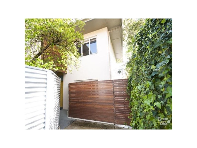 2/6 King Street, Unley Park SA 5061