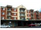 34/81 Carrington Street, Adelaide SA 5000