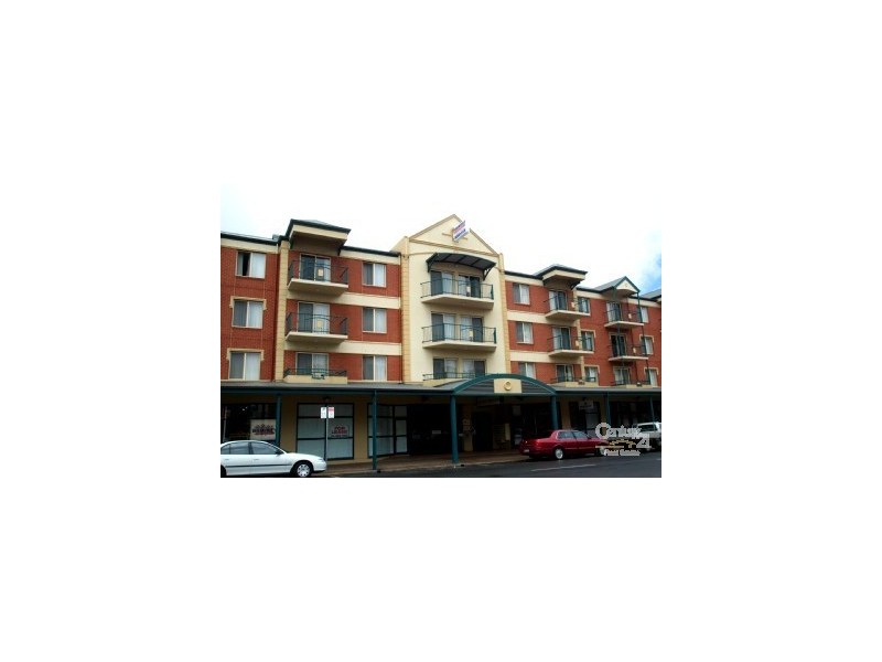 34/81 Carrington Street, Adelaide SA 5000
