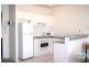 34/81 Carrington Street, Adelaide SA 5000