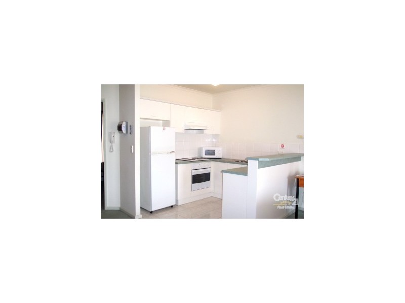 34/81 Carrington Street, Adelaide SA 5000