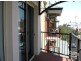 34/81 Carrington Street, Adelaide SA 5000