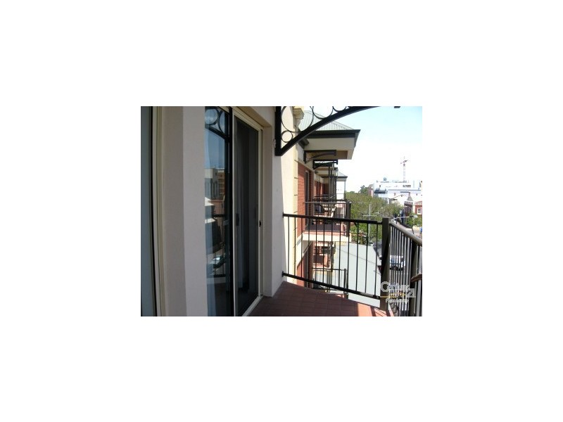 34/81 Carrington Street, Adelaide SA 5000