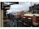 34/81 Carrington Street, Adelaide SA 5000