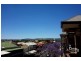 34/81 Carrington Street, Adelaide SA 5000