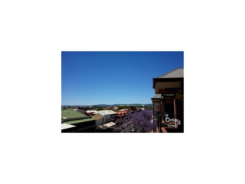 34/81 Carrington Street, Adelaide SA 5000