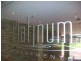 Apt 213, 19 Holdfast Promenade, ‘Platinum Apartments’, Glenelg SA 5045