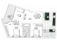 Apt 213, 19 Holdfast Promenade, ‘Platinum Apartments’, Glenelg SA 5045