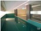 Apt 213, 19 Holdfast Promenade, ‘Platinum Apartments’, Glenelg SA 5045