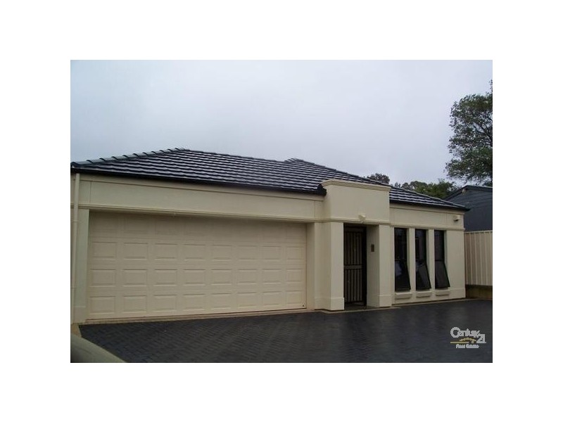 3/4 Thistle Ave, Klemzig SA 5087