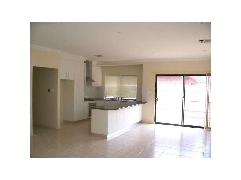 3/4 Thistle Ave, Klemzig SA 5087