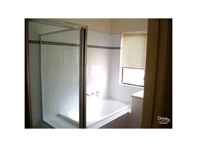 3/4 Thistle Ave, Klemzig SA 5087