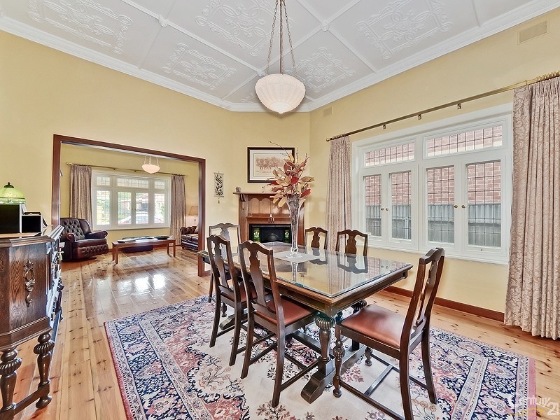 14 Rhyl Avenue, Wayville SA 5034