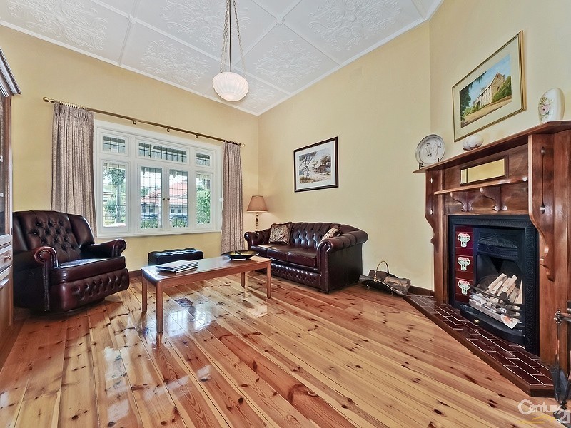 14 Rhyl Avenue, Wayville SA 5034