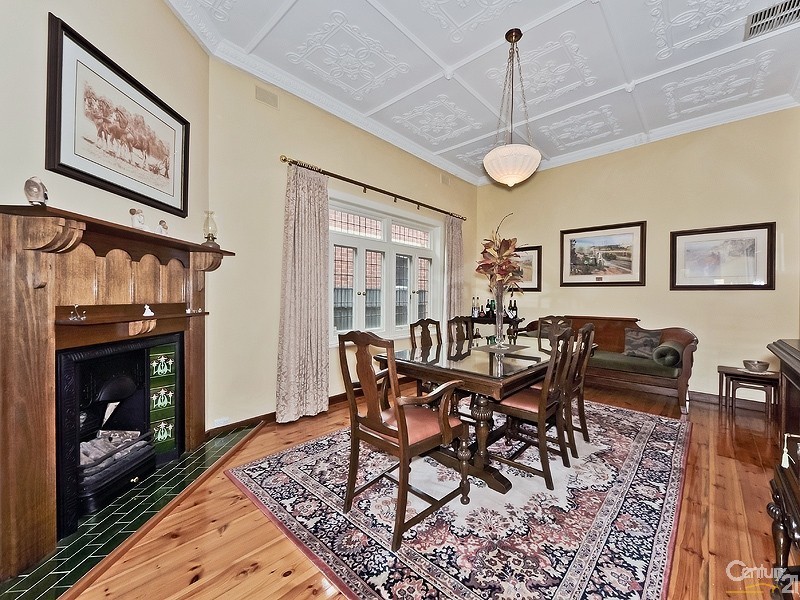 14 Rhyl Avenue, Wayville SA 5034