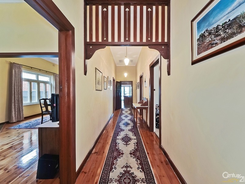 14 Rhyl Avenue, Wayville SA 5034