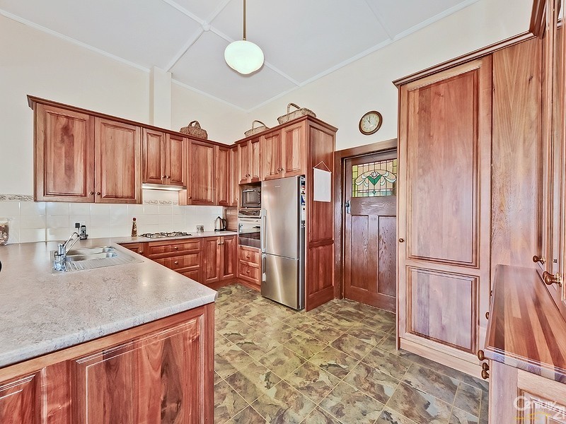 14 Rhyl Avenue, Wayville SA 5034