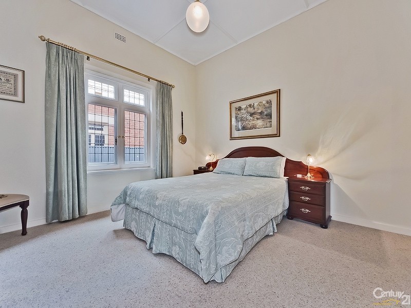 14 Rhyl Avenue, Wayville SA 5034