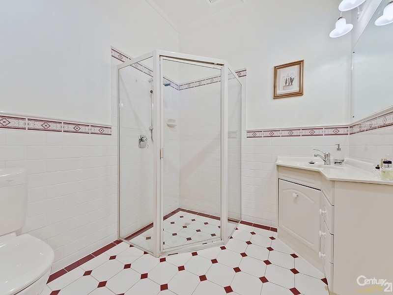 14 Rhyl Avenue, Wayville SA 5034