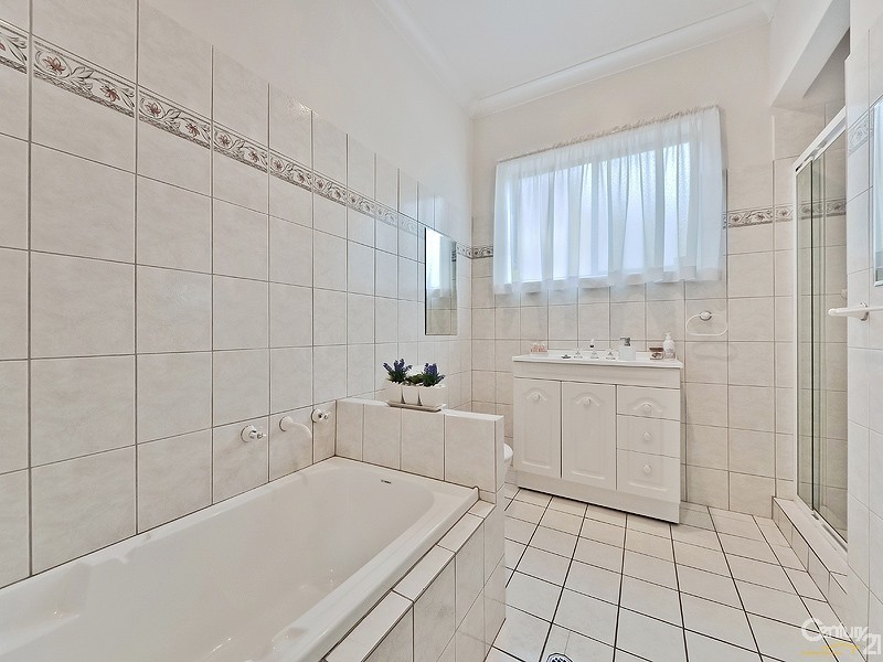 14 Rhyl Avenue, Wayville SA 5034