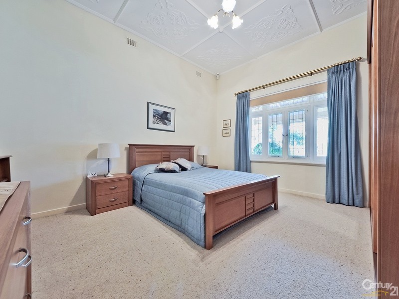 14 Rhyl Avenue, Wayville SA 5034