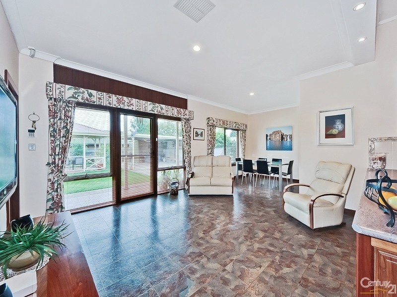 14 Rhyl Avenue, Wayville SA 5034