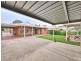 14 Rhyl Avenue, Wayville SA 5034