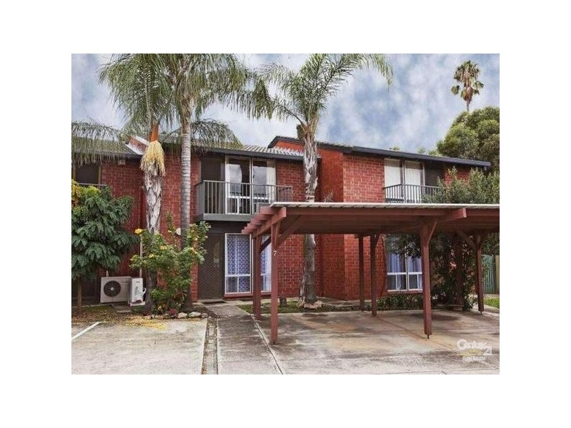 7/112 Woodville Road, Woodville North SA 5012