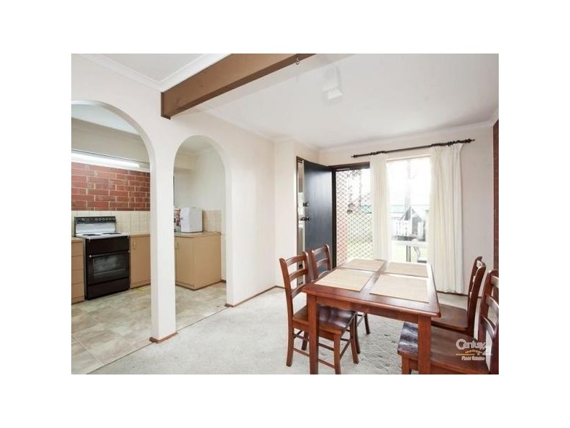 7/112 Woodville Road, Woodville North SA 5012