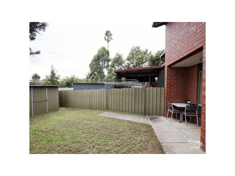 7/112 Woodville Road, Woodville North SA 5012