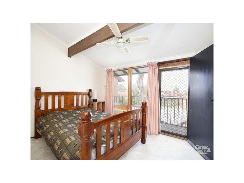 7/112 Woodville Road, Woodville North SA 5012