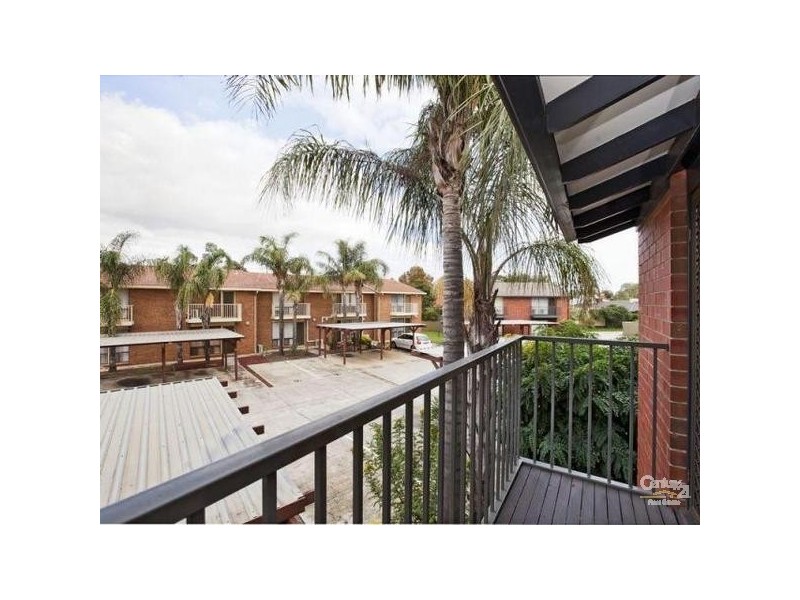 7/112 Woodville Road, Woodville North SA 5012