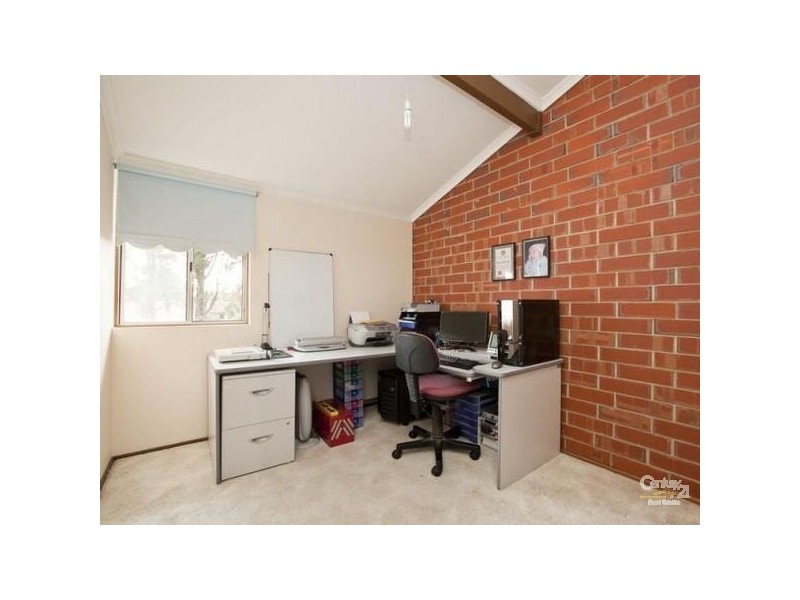 7/112 Woodville Road, Woodville North SA 5012