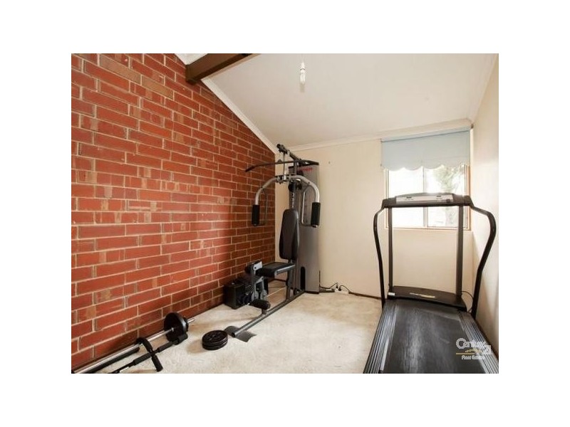 7/112 Woodville Road, Woodville North SA 5012