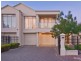 10a Marine Street, Somerton Park SA 5044