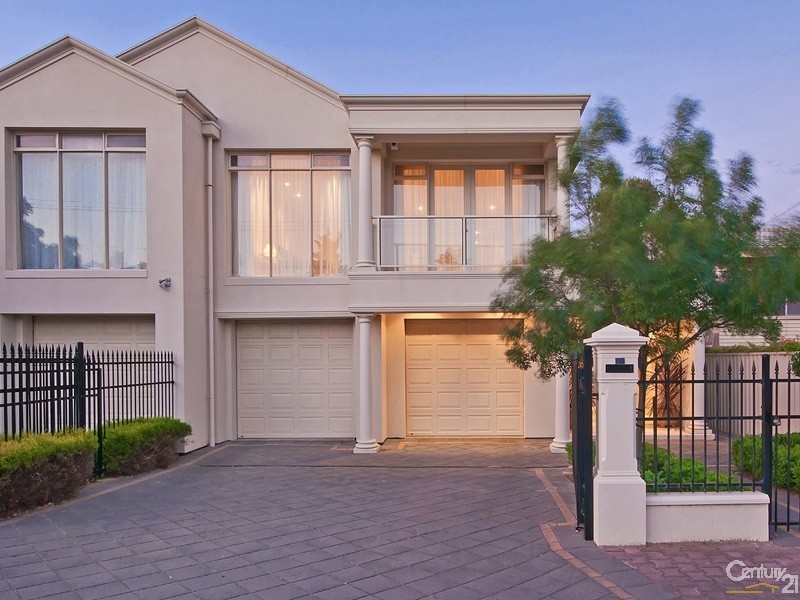 10a Marine Street, Somerton Park SA 5044