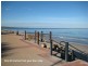10a Marine Street, Somerton Park SA 5044
